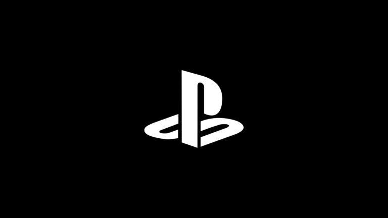 Rapport : AMD décroche un contrat pour la puce PlayStation 6, Sony donne la priorité à la rétrocompatibilité de la PS5