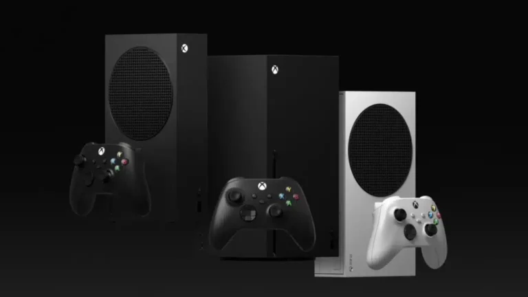 Rapport : Xbox envisage de se retirer du Moyen-Orient et se concentrera uniquement sur le PC Game Pass et les accessoires