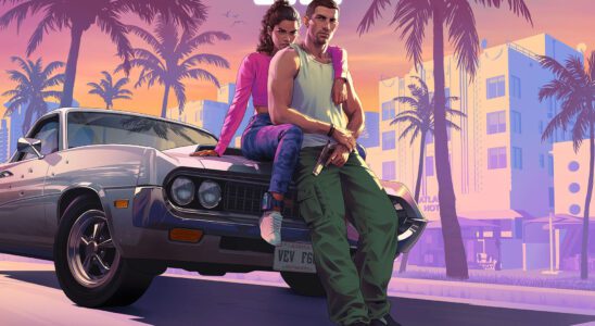 Rockstar aurait offert 7 500 $ à un musicien pour inclure une chanson dans GTA6, et on lui aurait dit « Va te faire foutre »