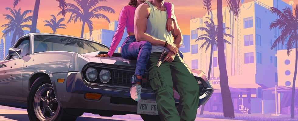 Rockstar aurait offert 7 500 $ à un musicien pour inclure une chanson dans GTA6, et on lui aurait dit « Va te faire foutre »