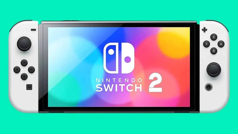 Rumeur : le développement de la Nintendo Switch 2 est désormais « terminé », avec une sortie prévue pour mars ou avril 2025