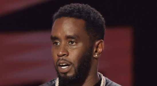 Sean « Diddy » Combs accusé de trafic sexuel, de racket et de transport à des fins de prostitution Plus de Variety Les plus populaires À lire absolument Inscrivez-vous aux bulletins d'information de Variety Plus de nos marques