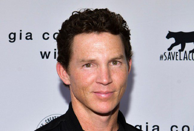 Shawn Hatosy sera présent dans la saison 12 de « Chicago PD »