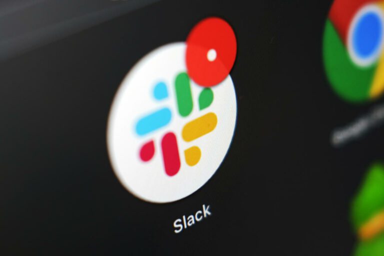 Slack AI générera des transcriptions et des notes à partir des réunions