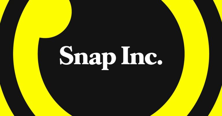 Snapchat va mettre des publicités à côté des conversations avec des amis