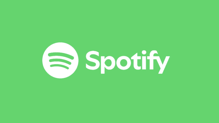 Spotify est à nouveau opérationnel après une brève panne