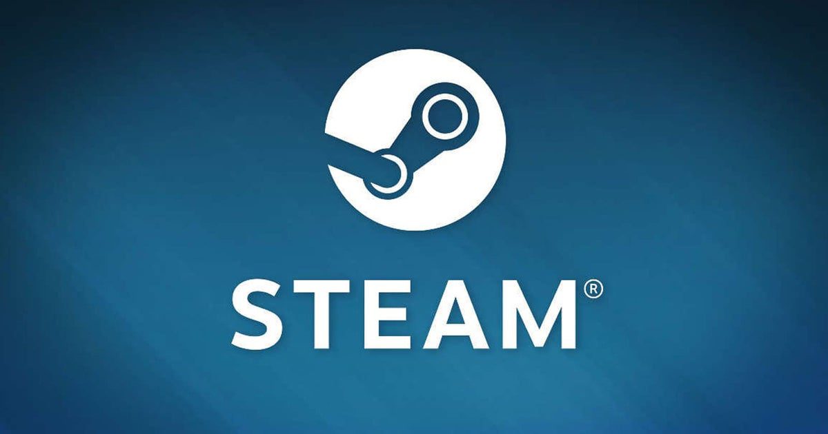 Steam met à jour les contrats d'abonnement pour supprimer la clause d'arbitrage
