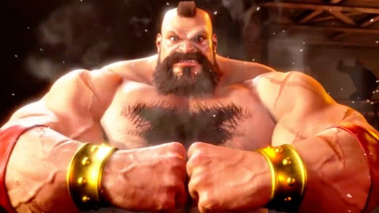 Street Fighter 6 a désormais atteint 4 millions de ventes, égalant Mortal Kombat 1
