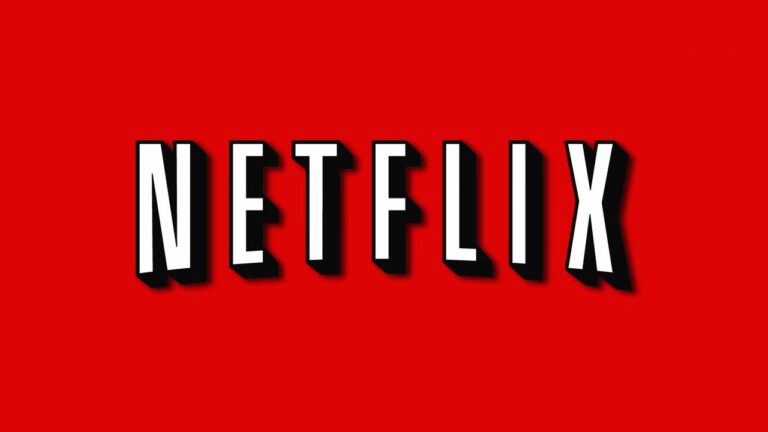 Netflix TV Shows: canceled or renewed?