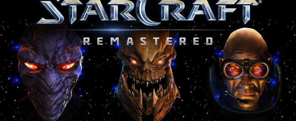 Tous les titres Game Pass annoncés au Xbox TGS 2024 : StarCraft Remastered, Legend Of Mana et plus