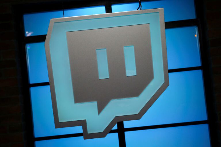 Twitch fera un meilleur travail pour expliquer aux contrevenants pourquoi leurs comptes ont été suspendus