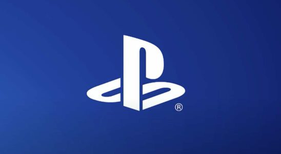 Un ancien dirigeant de Sony affirme que les licenciements dans l'industrie ne sont pas dus à la cupidité des entreprises