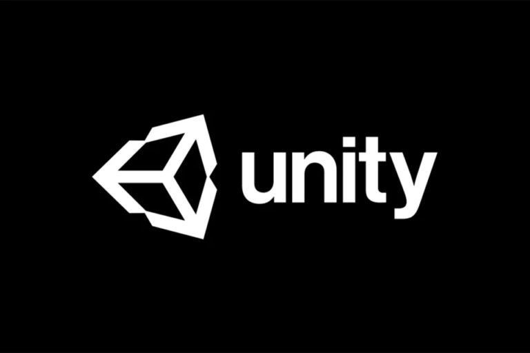 Unity abandonne les frais d’exécution qui ont provoqué une révolte des développeurs