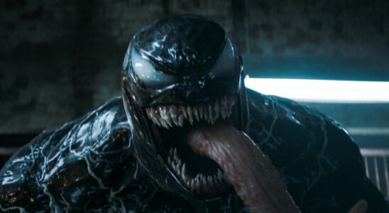 « Venom : The Last Dance » sortira en salles en Chine avant les États-Unis Plus de Variety Les plus populaires À lire absolument Inscrivez-vous aux newsletters de Variety Plus de nos marques