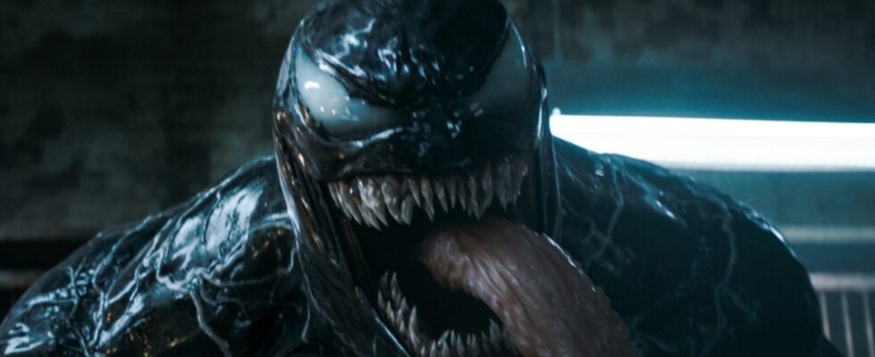 « Venom : The Last Dance » sortira en salles en Chine avant les États-Unis Plus de Variety Les plus populaires À lire absolument Inscrivez-vous aux newsletters de Variety Plus de nos marques