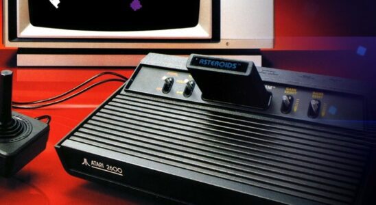 Voici les 19 nouveaux jeux Atari 50 à venir dans le DLC Wider World of Atari de cette semaine