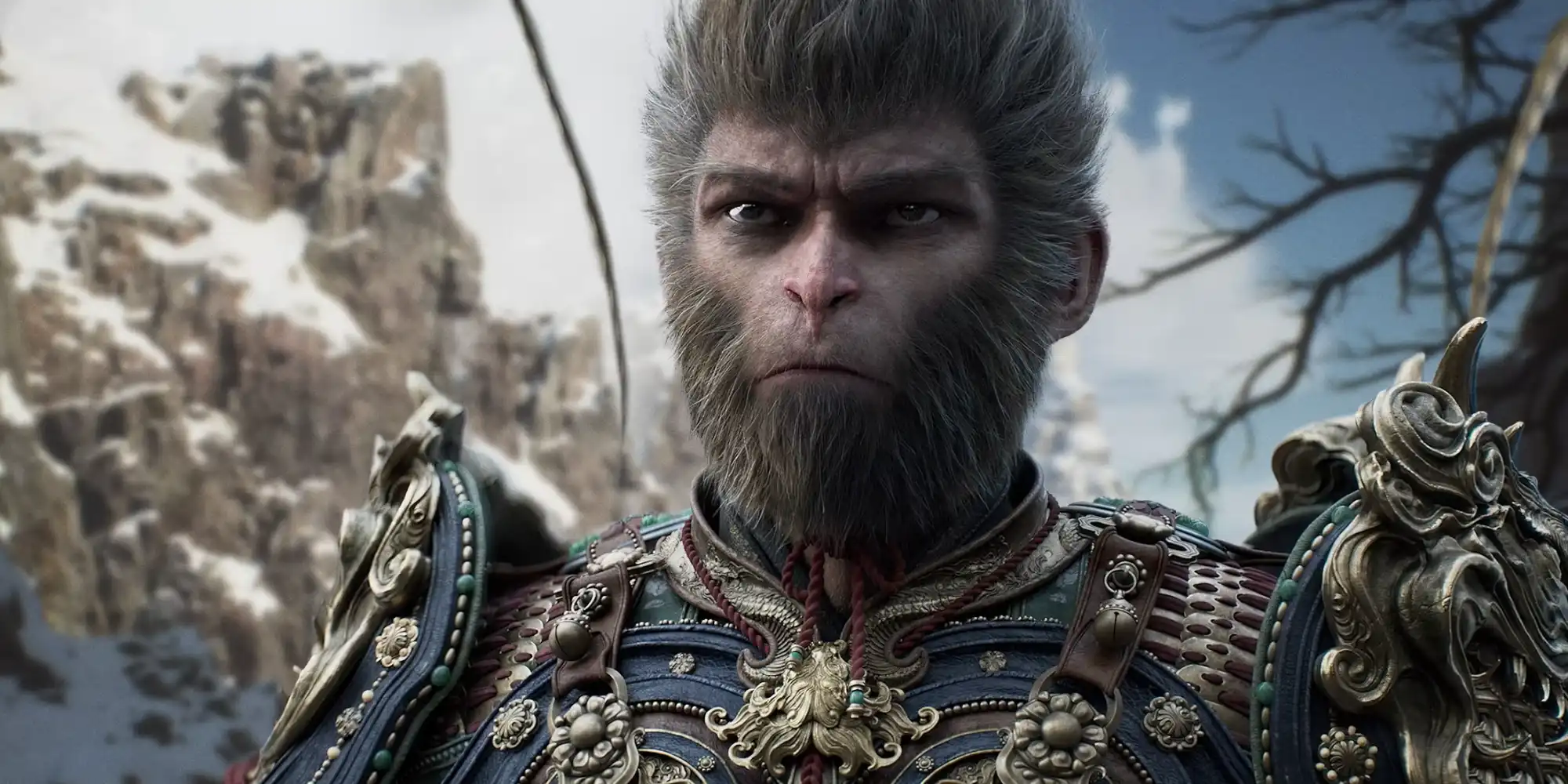 Wukong est amusant mais son design est horrible, disent les joueurs
