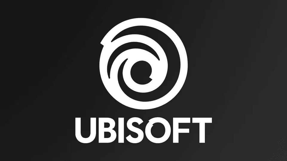 Yves Guillemot, PDG d'Ubisoft : « Notre objectif n'est pas de promouvoir un agenda spécifique »
