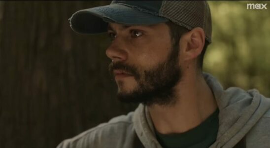 Le nouveau film de Dylan O'Brien confirme sa date de sortie au Royaume-Uni