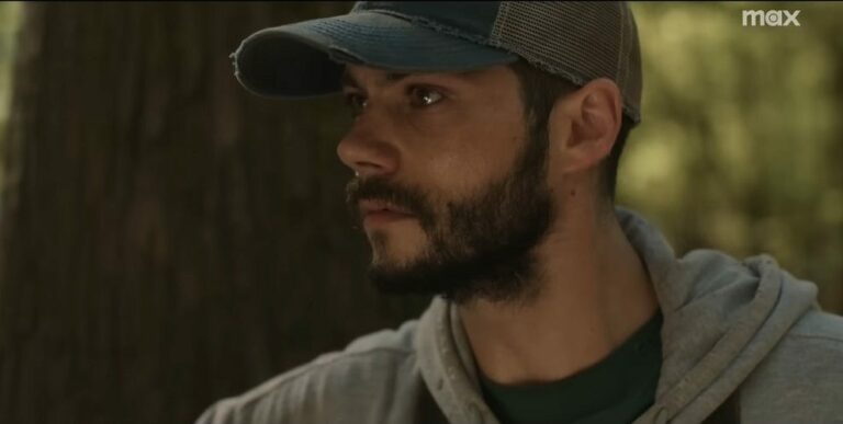 Le nouveau film de Dylan O'Brien confirme sa date de sortie au Royaume-Uni
