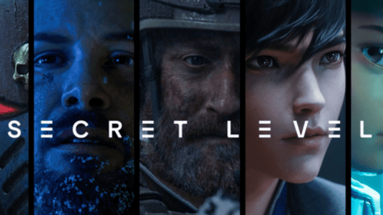 Le réalisateur de « Secret Level » Tim Miller et les dirigeants d'Epic Games parlent de la relation d'Hollywood avec Unreal Engine lors du lancement de la version 5.5. Plus de Variety Les plus populaires À lire absolument Abonnez-vous aux newsletters Variety Plus de nos marques
	
	
