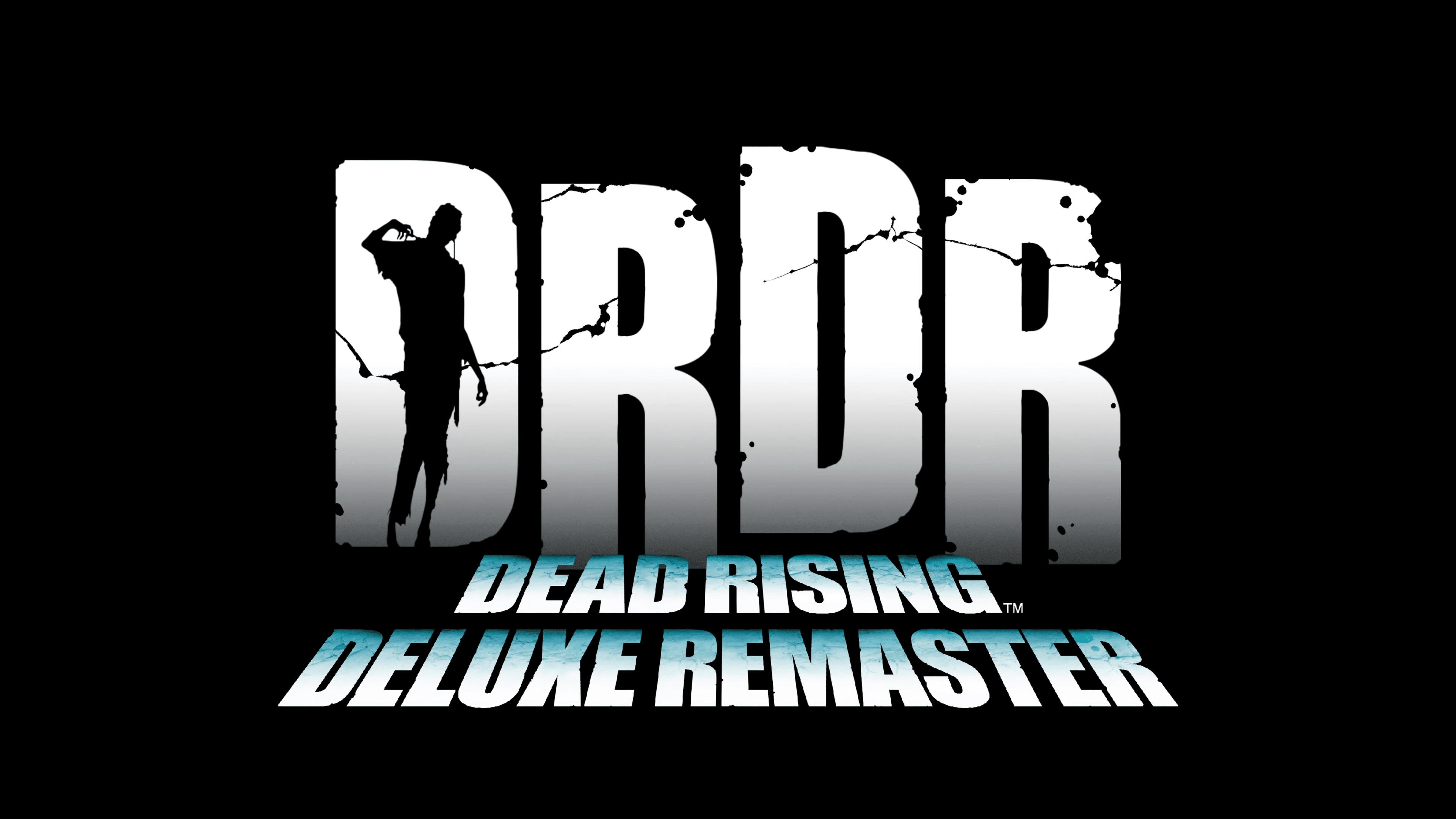 La mise à niveau PS5 Pro pour Dead Rising Deluxe Remaster apporte des réflexions améliorées à 60 FPS, comparaison à l'intérieur
