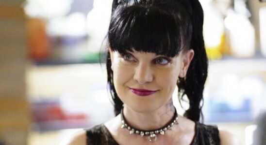 Pourquoi la star du NCIS, Pauley Perrette, ne reviendra jamais au métier d'acteur