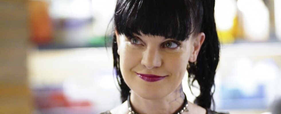 Pourquoi la star du NCIS, Pauley Perrette, ne reviendra jamais au métier d'acteur