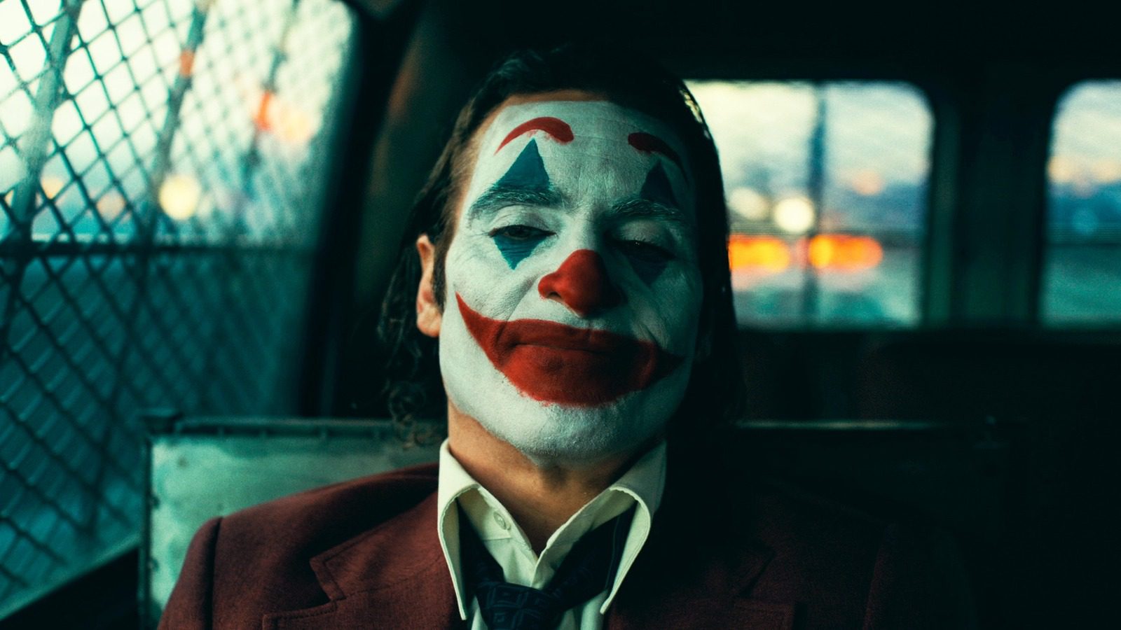 Le score de Rotten Tomatoes de Joker 2 n'inspire pas beaucoup de confiance
