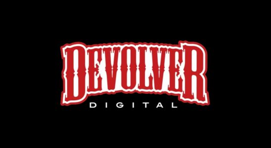 Surprise Surprise, Devolver Digital est enthousiasmé pour le « Switch 2 »