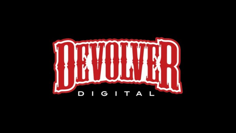 Surprise Surprise, Devolver Digital est enthousiasmé pour le « Switch 2 »
