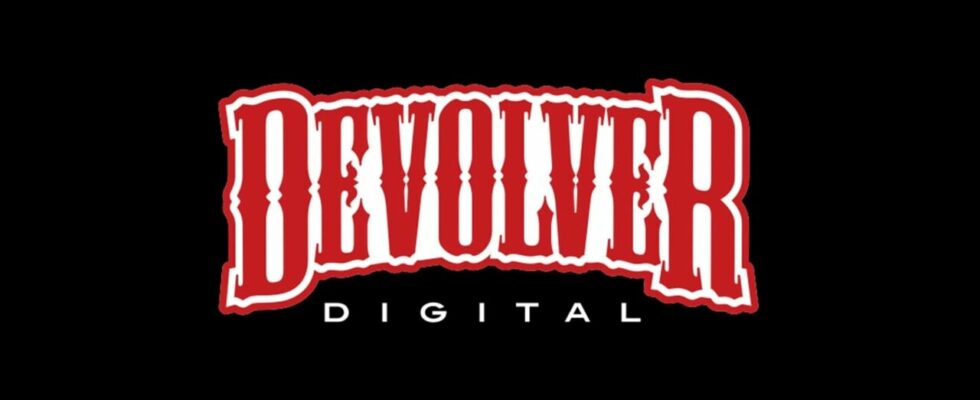 Surprise Surprise, Devolver Digital est enthousiasmé pour le « Switch 2 »