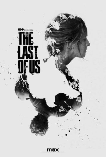 Émission télévisée The Last of Us sur HBO : annulée ou renouvelée ?