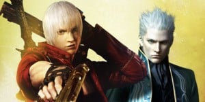 Article précédent : 9 jeux mobiles Capcom – dont le spin-off de A Devil May Cry – ont été sauvés de l’oubli numérique