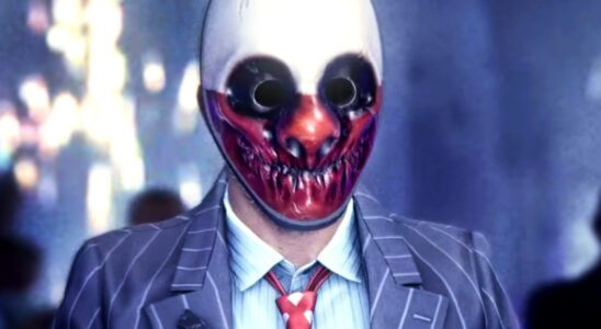 Les critiques de Payday 3 Steam atteignent enfin une étape positive, un an après