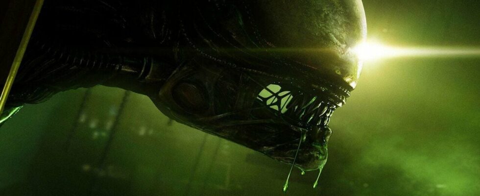 An Alien: Isolation Sequel est officiellement en développement