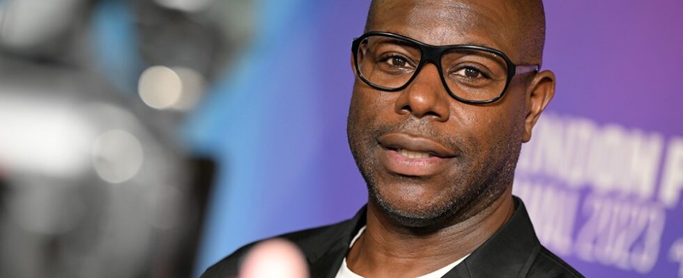 Steve McQueen explique comment le drame « Blitz » sur la Seconde Guerre mondiale est devenu « plus urgent » face à l'escalade de la violence mondiale : « Qu'est-ce qu'on fout ? » Plus de Variety Les plus populaires À lire absolument Inscrivez-vous aux newsletters Variety Plus de nos marques