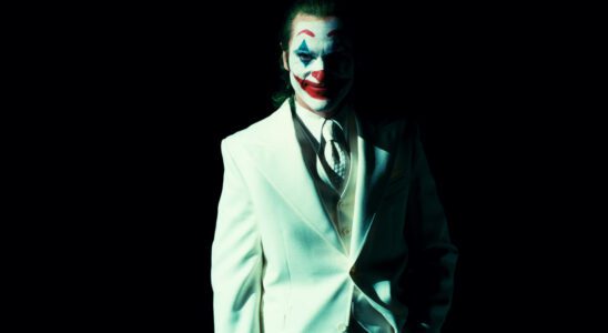 La fin de Joker 2 a relancé une idée de film DC interdite par Christopher Nolan