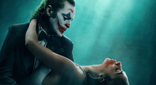 Les réactions du Joker 2 ont révélé un double standard qui a tourmenté un réalisateur de Marvel