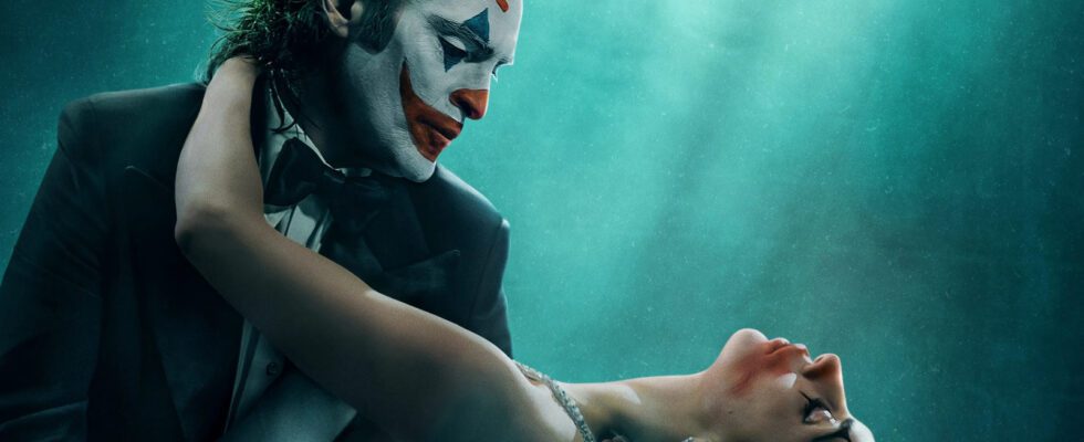 Les réactions du Joker 2 ont révélé un double standard qui a tourmenté un réalisateur de Marvel