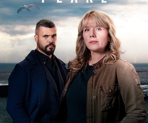 Whitstable Pearl TV Show on Acorn TV: canceled or renewed?