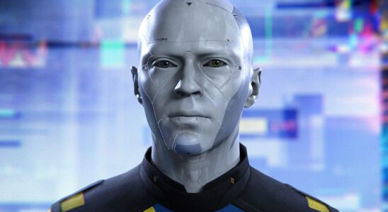 La grande vente voit Detroit Become Human battre son plus grand nombre de joueurs sur Steam