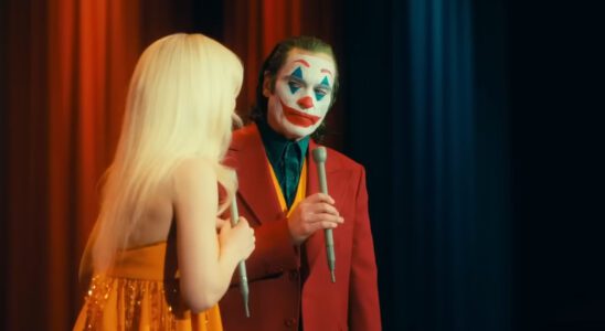 Pourquoi Arthur Fleck de Joaquin Phoenix n'est pas le vrai Joker, selon le réalisateur Todd Phillips