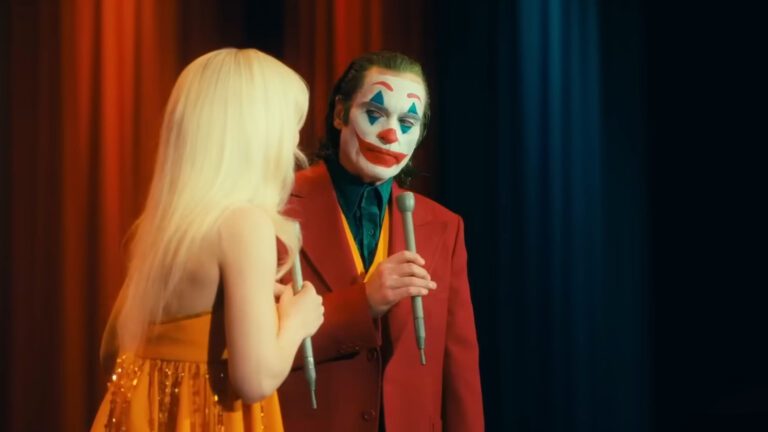 Pourquoi Arthur Fleck de Joaquin Phoenix n'est pas le vrai Joker, selon le réalisateur Todd Phillips
