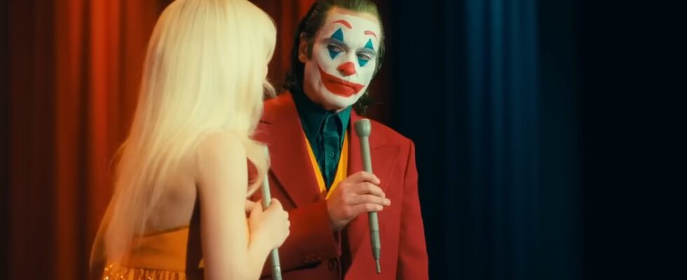 Pourquoi Arthur Fleck de Joaquin Phoenix n'est pas le vrai Joker, selon le réalisateur Todd Phillips