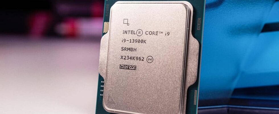 Nous avons qualifié le i9-13900K de « cher » lorsque nous l'avons examiné, mais maintenant un accord Prime Day est là pour résoudre ce problème.