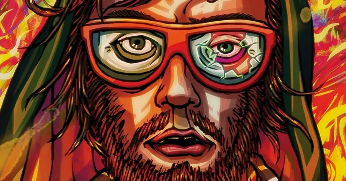 PlayStation retire soudainement Hotline Miami 2 aux propriétaires australiens de PS5 après avoir réalisé que le comité de notation du pays avait refusé la sortie du jeu il y a dix ans
