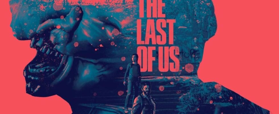 Économisez 35 $ sur le coffret vinyle anniversaire The Last Of Us