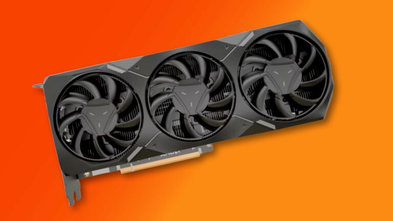 Le nouveau GPU AMD Radeon pourrait bouleverser le marché des cartes graphiques économiques, suggère une fuite
