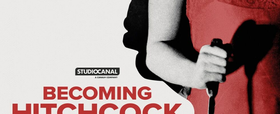 Hitchcock Doc Clip : Une photo de Studiocanal montre à quel point Hitch était déjà un maître à l'aube du talkie-walkie (EXCLUSIF) Plus de Variety Les plus populaires À lire absolument Inscrivez-vous aux newsletters Variety Plus de nos marques